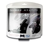 PS3 Dual Charge Station (PS3)