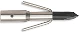 MUZ GATOR GETTER POINT (5-16)