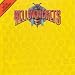 Yellowjackets [Self Titled] [Vinyl Lp Record]