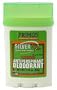 Primos Unscented Deodorant Antiperspirant