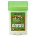 Primos Unscented Deodorant Antiperspirant