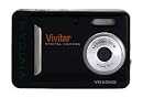 ViviCam 5050 ブラック VIV-5050-BLK