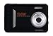 ViviCam 5050 �u���b�N�y�V�^�z�y���{�ꃁ�j���[&SDHC�Ή��z