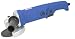 ACDelco AC-PT002 5.8 Amp 4-1/2-Inch Angle Grinder