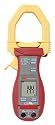 Amprobe ACDC-100 AC/DC Digital Clamp-on Multimeter