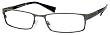 Giorgio Armani 500 glasses