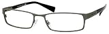Giorgio Armani 500 glasses