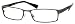 Giorgio Armani 500 glasses
