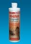 Kordon Ich-Attack for Fresh and Saltwater Aquariums - 16 oz