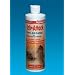 Kordon Ich-Attack for Fresh and Saltwater Aquariums - 16 oz
