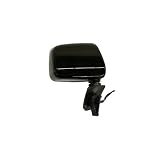 ***PASSENGER RIGHT SIDE**99-03 LEXUS RX300 RX-300 POWER HEATED MIRROR (W O AUTO... 