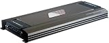Orion HCCA-D5000 Mono Class D Subwoofer Car Amplifier 5000 Watts