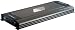 Orion HCCA-D5000 Mono Class D Subwoofer Car Amplifier 5000 Watts