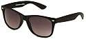 Quayeyeware Australia 1249 Wayfarer Unisex Adult Sunglasses
