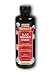 Flax Lignan Gold Organic - 16 oz - Liquid