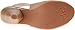 Seychelles Women's Callin My Bluff Boot