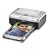 Kodak Easy Share Photo Printer Dock Series 3