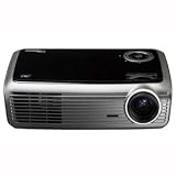 Optoma TX728 - DLP projector - 2700 ANSI lumens - XGA (1024 x 768) - 4:3 - High Definition 720p