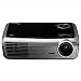 Electronics : Optoma TX728 - DLP projector - 2700 ANSI lumens - XGA (1024 x 768) - 4:3 - High Definition 720p