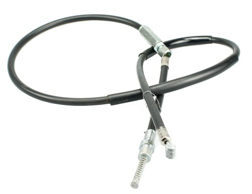 Geiwiz 9876446 Kupplungszug KAWA Z 750 H2 (Vergleichsnr: 54011-039) Preisvergleich