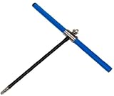 Haglöf 3-Thread .200 Increment Borer 14"