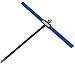 Haglöf 3-Thread .200 Increment Borer 14