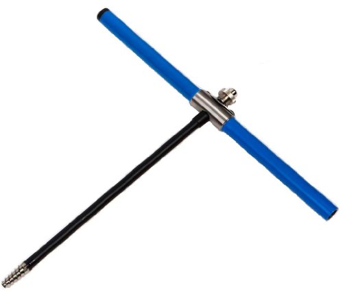 Haglöf 3-Thread .200 Increment Borer 14