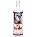 Pet Organics No Scratch! For Cats, 16 oz.
