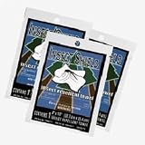 Insect Shield Repellant Wipes