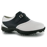Footjoy AQL Ladies Golf Shoes