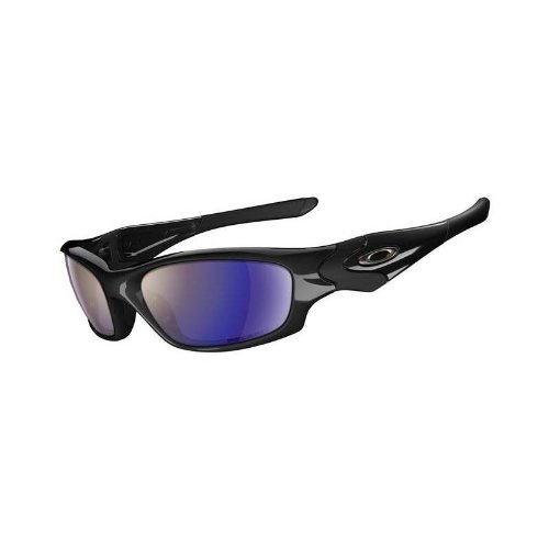 Oakley Straight Jacket Angling One Size