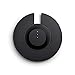 Bose Portable Home Speaker Charging Cradle, Black