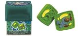 CELL MODEL - PLANT