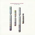 The OMD Singles