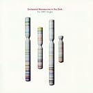 The OMD Singles