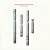 The OMD Singles