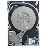 146GB Savvio 2.5 15K.2 Drive 31AXwMQwwEL. SL160 146GB Savvio 2.5 15K.2 Drive