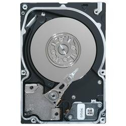 Top Reliability with Seagate’s New Savvio 10K Drive