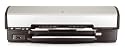 HEWLETT PACKARD HP DeskjetD4260 A4 color USB Inkjet (DE)(AT)