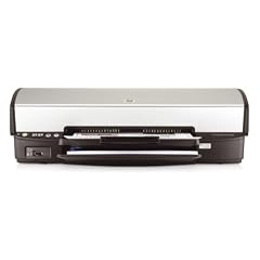 HP Deskjet D4260 Tintenstrahldrucker