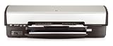 HP Deskjet D4260 Tintenstrahldrucker