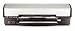 HEWLETT PACKARD HP DeskjetD4260 A4 color USB Inkjet (DE)(AT)