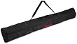 DAKINE Men's Ski Sleeve Single Ski Bag, 185cm