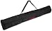 DAKINE Men's Ski Sleeve Single Ski Bag, 185cm