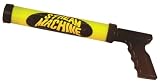 Water Sports ITZABLAZT 3 in 1 Water and Foam Gun Combo Set (Colors may vary)