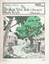 Broken Tree Inn (Runequest)