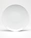 Thomas by Rosenthal Loft 11-Inch Round Dinner Plate