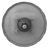 A1 Cardone 532049 Remanufactured Power Brake Booster