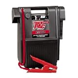 1500 Peak Amp 24 Volt Jump Starter