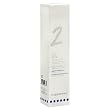 Bumble and Bumble Bb. Treatment Conditioning Creme, Scalp Rebalancing Therapy, 2, 5-Ounces